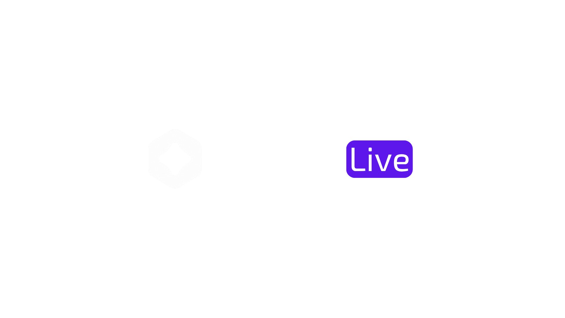 NALO AI Live